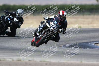 media/May-26-2024-Lets Ride (Sun) [[4952920045]]/B Group/1020am (Grapevine)/